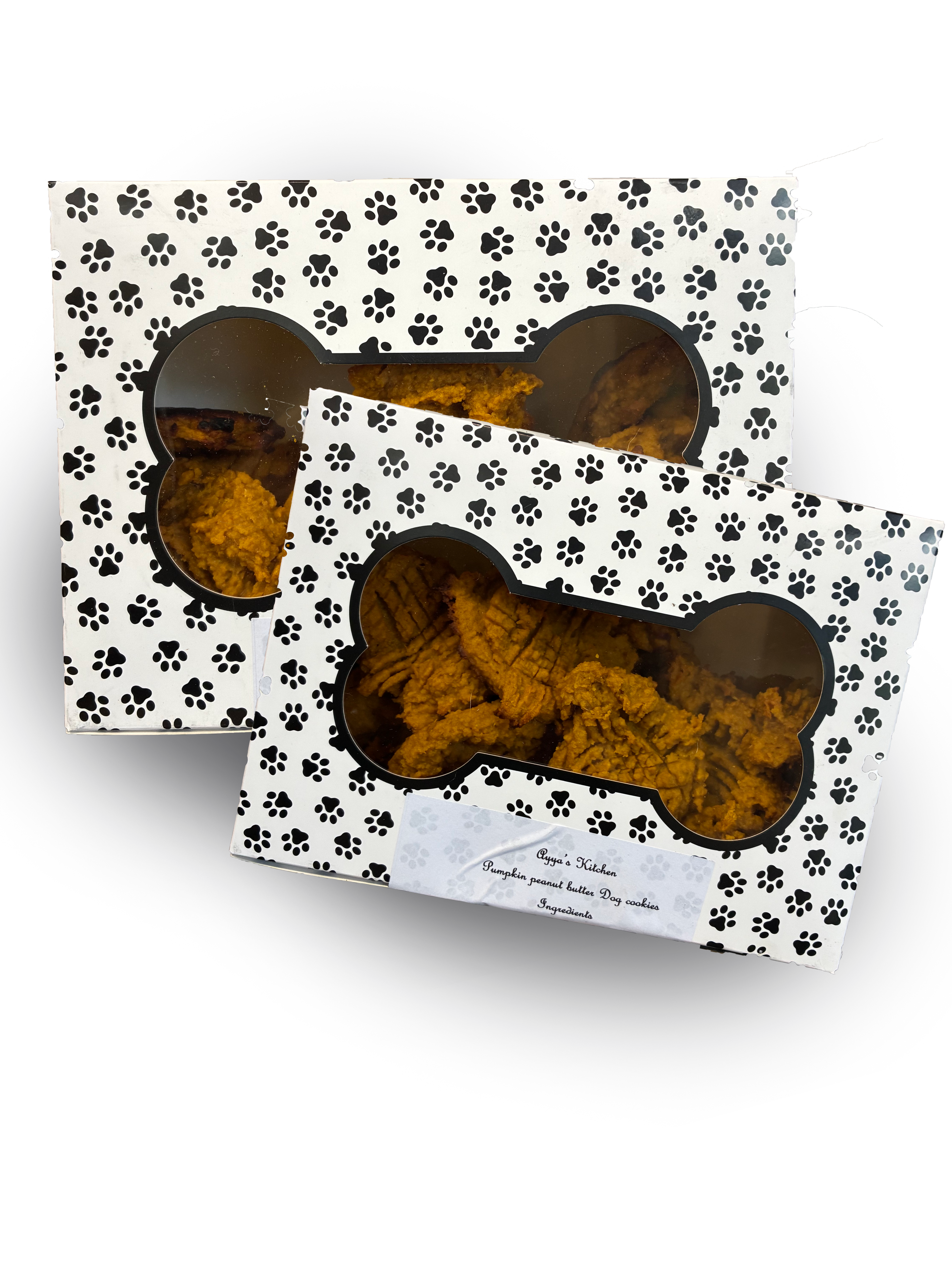 Dog Treats