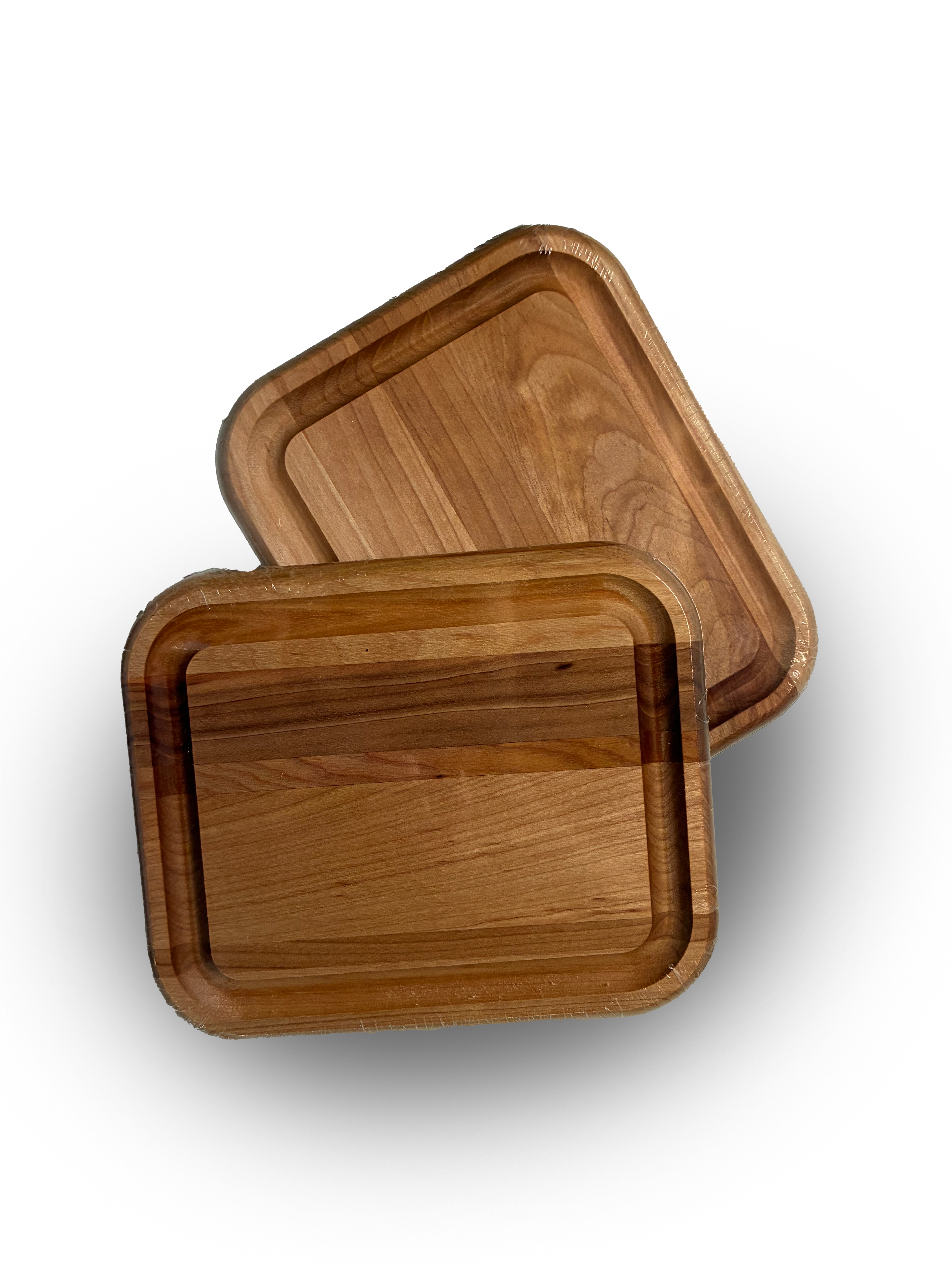 Cutting board