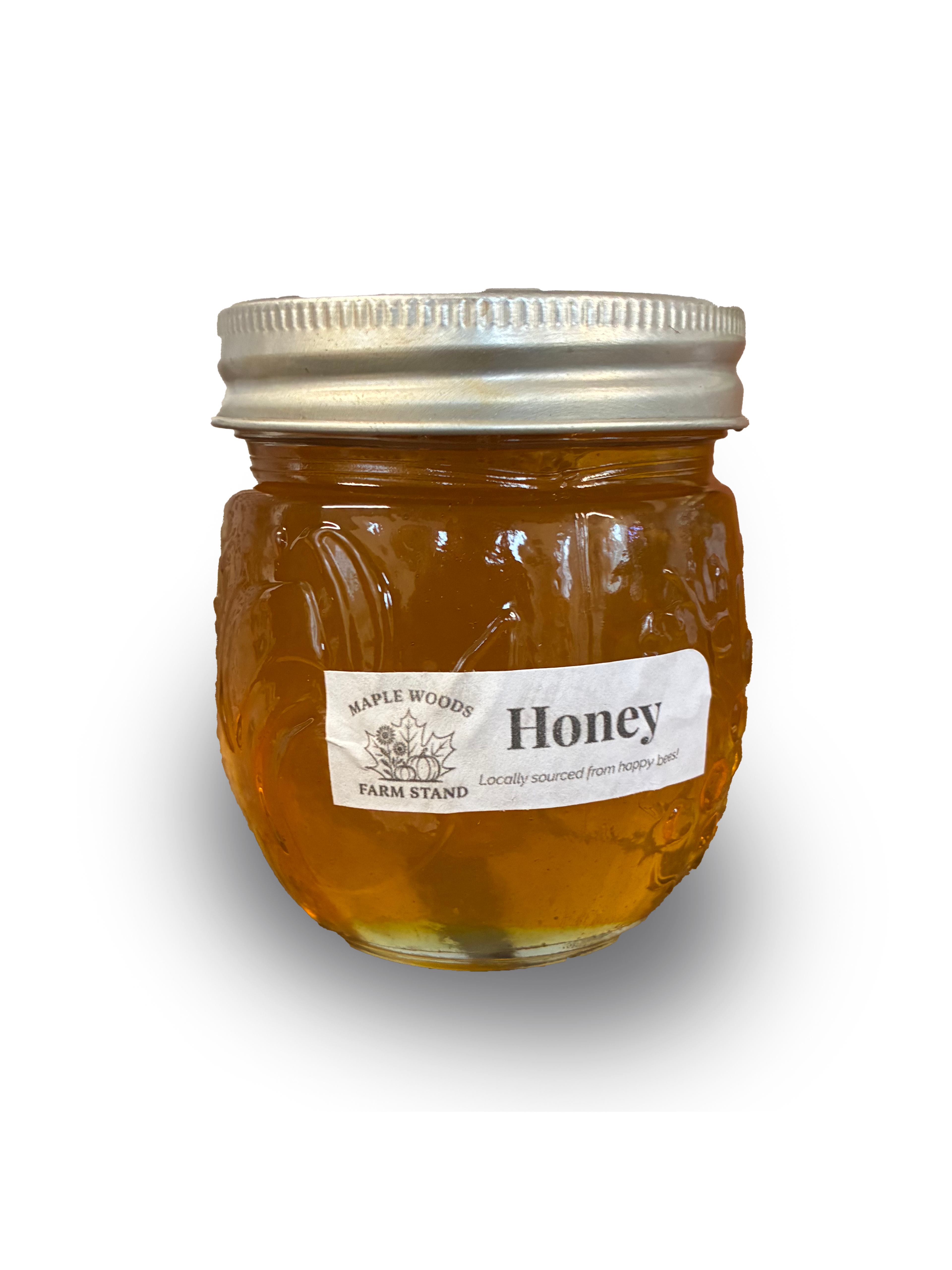 Honey (mwf)